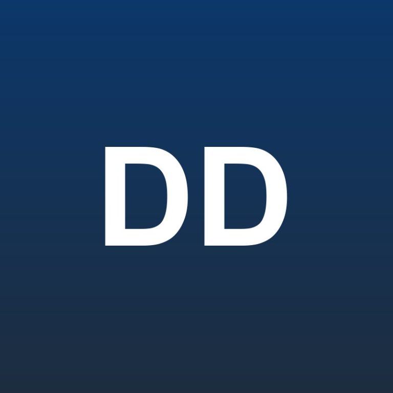 Demi Demo