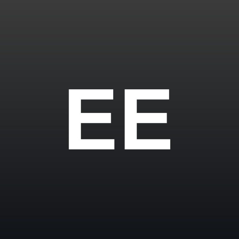 Ed Example