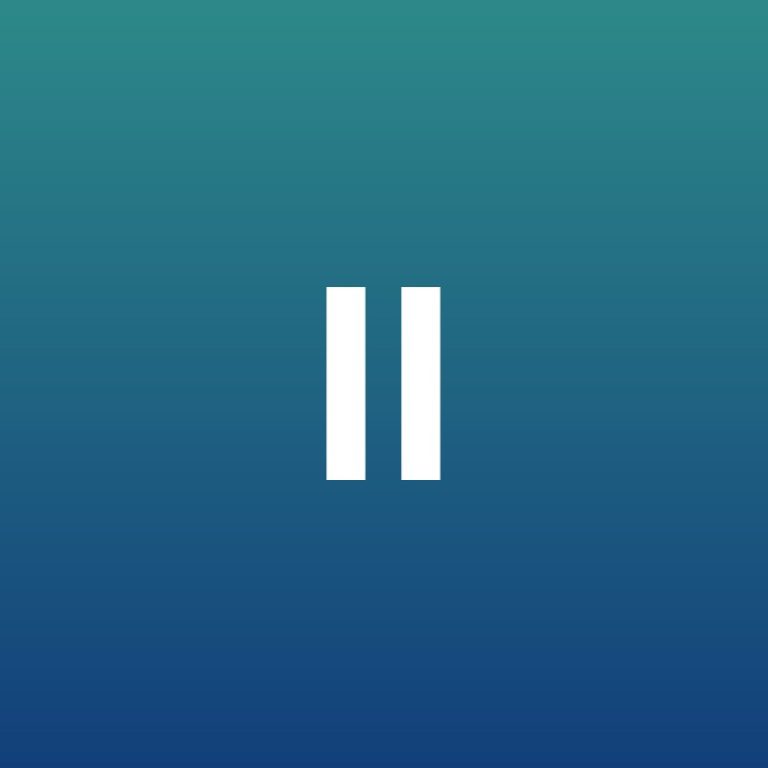 Ida Ipsum