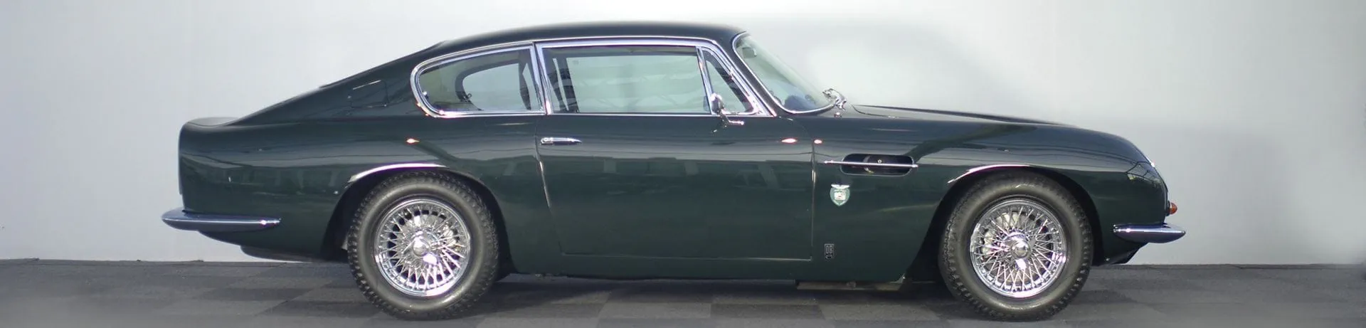 DB6