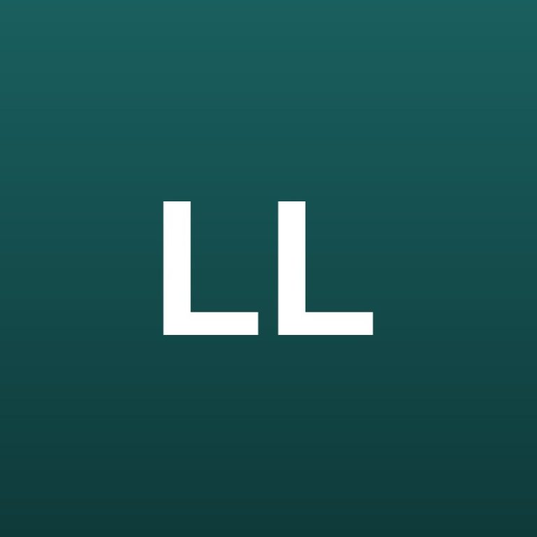 Lon Lorem