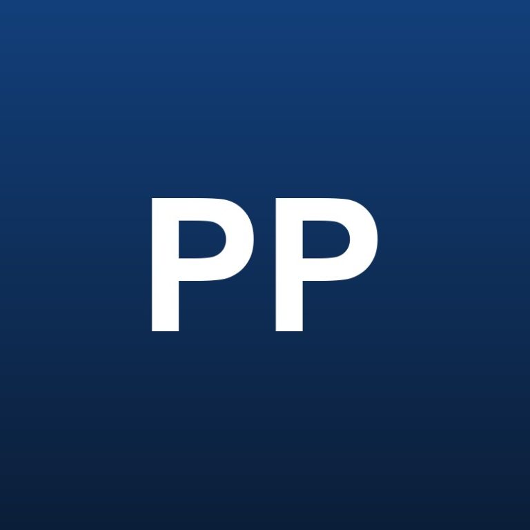 Paige Placeholder