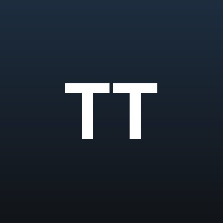 Tess Testcase
