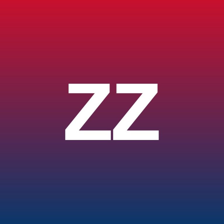 Zoe Zilch
